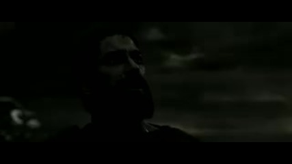 300 - Movie Trailer 