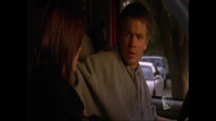 {oth} The First Kiss