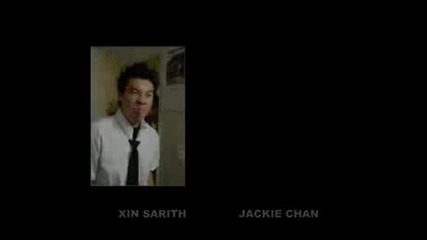 The New Superstars Of Martial Arts.avi