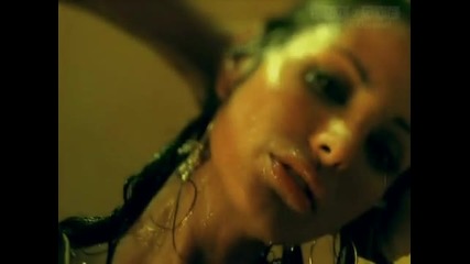 Enrique Iglesias - Ring my bells Hd