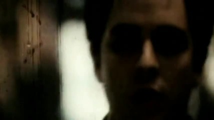Green Day - Boulevard Of Broken Dreams