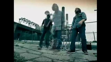 The Black Keys - Your Touch 