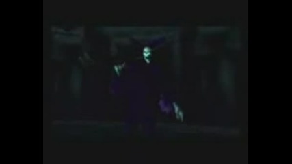 Jester