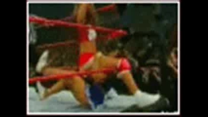 For mk_maria_kanellis