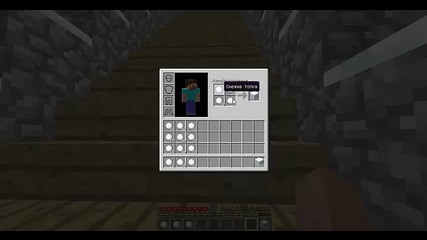 minecraft prototype"survival ep 5