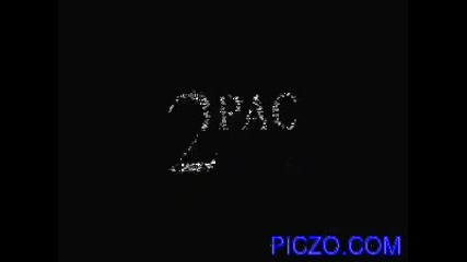 2pac - hell razor _remix_