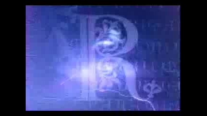 Charmed Season 2 Intro