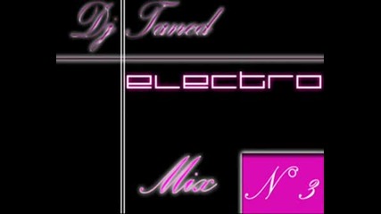 Electro - Mix