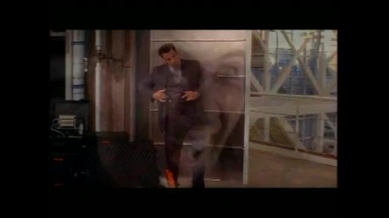 Inxs - Dont Lose Your Head