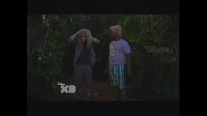 Pair Of Kings • Episode 10 • No Kings Allowed • Part 1/2 Hq