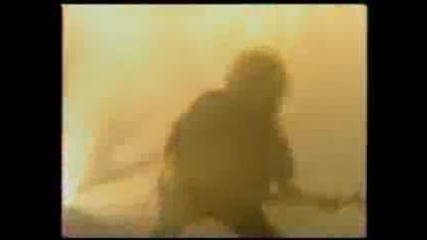 Savatage - Taunting Cobras ( Live in Japan 94 )