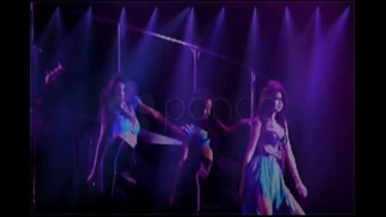 Sel.gomez - Would You Hold It Against Me?