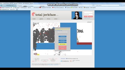 Happy Wheels ep 14