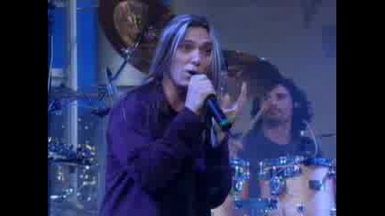 Angra - Група