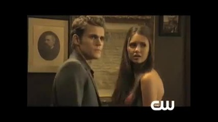 Промо: The Vampire Diaries - Family Ties (1.04) (iheartnina.net)