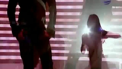 Ивана - The Man - The Man