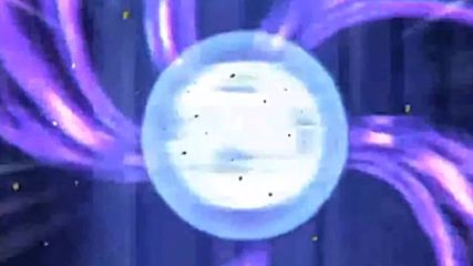 Inazuma Eleven топ 65
