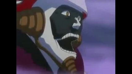 Ishida Quincy