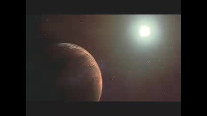 Bryan El - Solaris