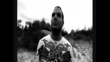 Jeff Hardy * M V * - Let It Rock !!! 