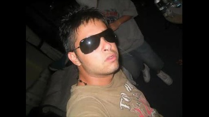 G@mena - gamena fen