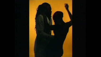 Beenie Man feat Akon - Girls (високо kачество)