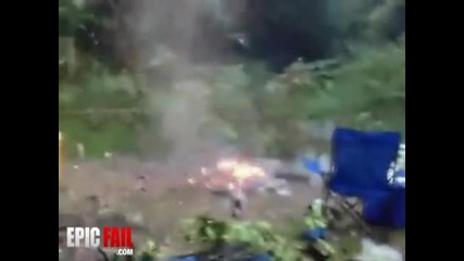 Никoй няма да може да си гo обясни!