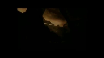 Rygar:The Battle of Argus Trailer