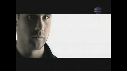 Полина - Тежка Клетва