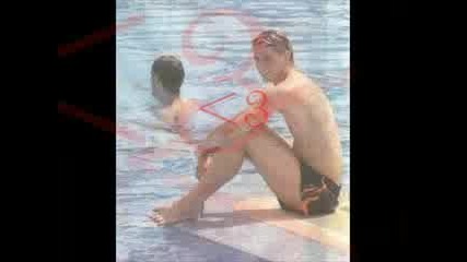 Torres