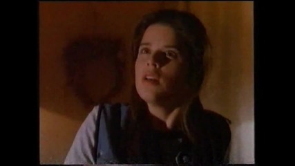 Маса за Петима (1994-2000) - Трейлър