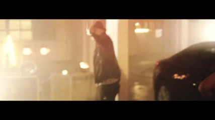 Luis Fonsi - Claridad