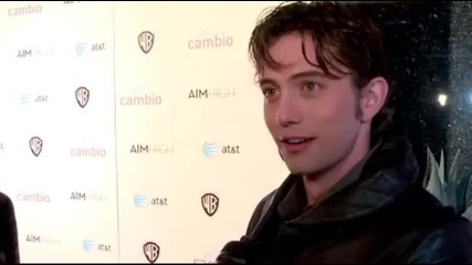 Cambio_ Jackson Talks Read Postershoot Prank