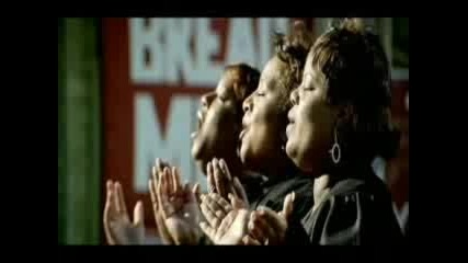 Mix - Soulja Boy, Young Buck, The Game И Др.