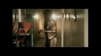 Trey Songz - Last Time ♪♫ Високо Качество ♪♫