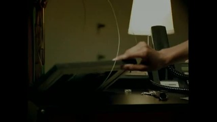 Akon - Lonely