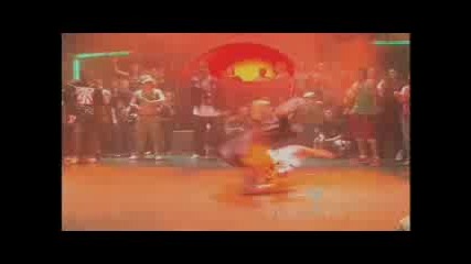 Step Up 2 - Ultimate Dance Mix