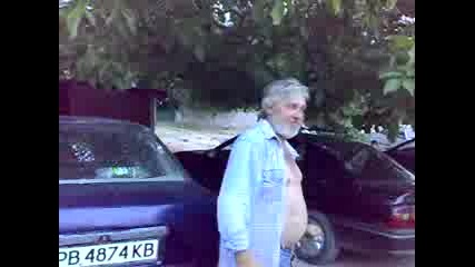 Jekata От Брестник.mp4