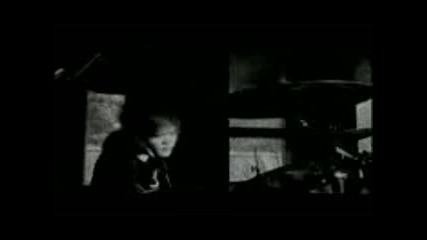 The Gazette - Taion Pv 