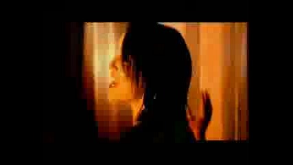 Cj Stone - Don Look Back