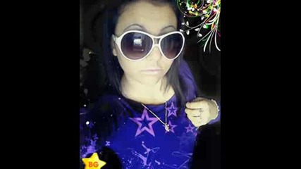 Mbff.wmv