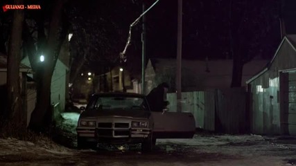 House of the Rising Sun / Къщата на изгряващото слънце (2011)