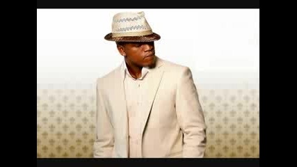Ne - Yo - You Dont Love Me 