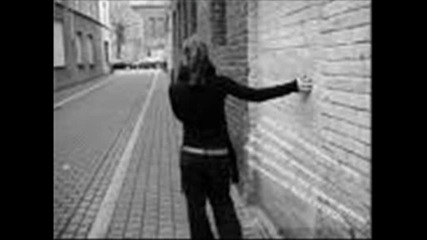 tarik menguc - duyuramadim
