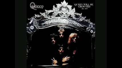 Queen - See What A Fool Ive Been [live 1973 (part 3)].avi