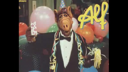 Alf