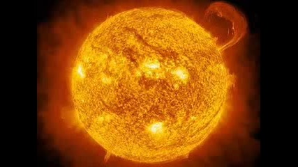 Dj Satomi - Nuclear Sun