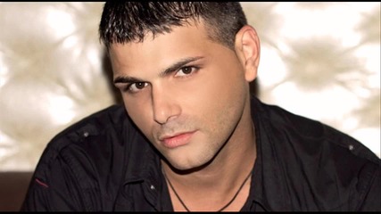 Viktor - Gore rucete (official Song) (cd Rip) 2010