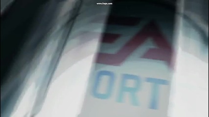 fifa 2012-07-19 11-39-00-38