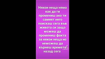 Vid_35720917_200549_995.mp4